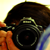 :iconthisiszack: