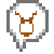 :iconthisizamy: