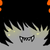 :iconthisizamy: