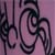 :iconthisjunkieheart: