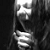 :iconthiskasm: