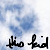 :iconthiskid: