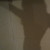 :iconthiskiss10: