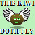 :iconThisKiwiDothFly: