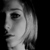 :iconthislady: