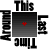 :iconthislasttimearound: