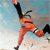 thislife17 :iconthislife17: