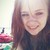 :iconthislifeisyourss: