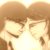 :iconthislifesend:
