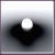 :iconthislightthat: