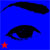 :iconthislilpiggyflew: