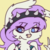 :iconthislionrawrs: