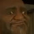 :iconthislittlekitty615: