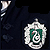 :iconthislittlelight: