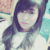 :iconthislittleperson: