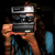 :iconthislittleragdoll: