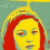 :iconthislive:
