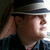 :iconthislonelyheart: