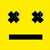 :iconthislonelyplace: