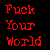 :iconthisloudsilence: