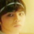 :iconthislove-jieun: