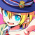 :iconthislove1000: