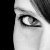 :iconthisloveforfire: