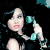 :iconthislovelovato: