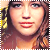 :iconthislucas: