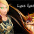 ThisLyze :iconthislyze: