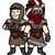 :iconthismach1ne: