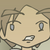 :iconthismakesdrewplz: