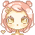 :iconthismakessense: