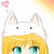 :iconthismakessense: