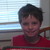 :iconthismanisawesome: