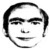 :iconthismanplz: