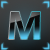 :iconthismarx:
