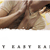 :iconthismasquerade: