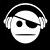 :iconthisme: