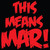 :iconthismeansmar: