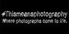 :iconthismeansphotography: