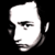 :iconthismelancholy: