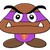 :iconthismelinda:
