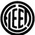 :iconthismetalwolverine: