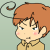 :iconthismightbeausername: