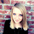 :iconthismissylyssy: