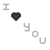 :iconthismomentisours: