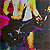 :iconthismomentisperfect:
