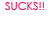 :iconthismomentsucks: