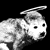 :iconthismonkey: